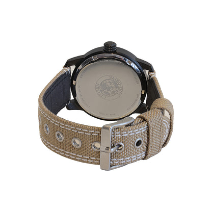 CITIZEN MOD. BM8476-23E-2
