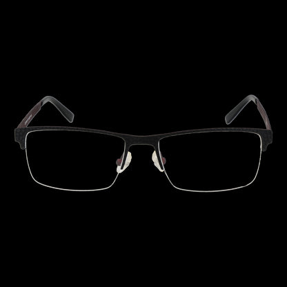 CITIZEN MOD. CTZ1703 55401