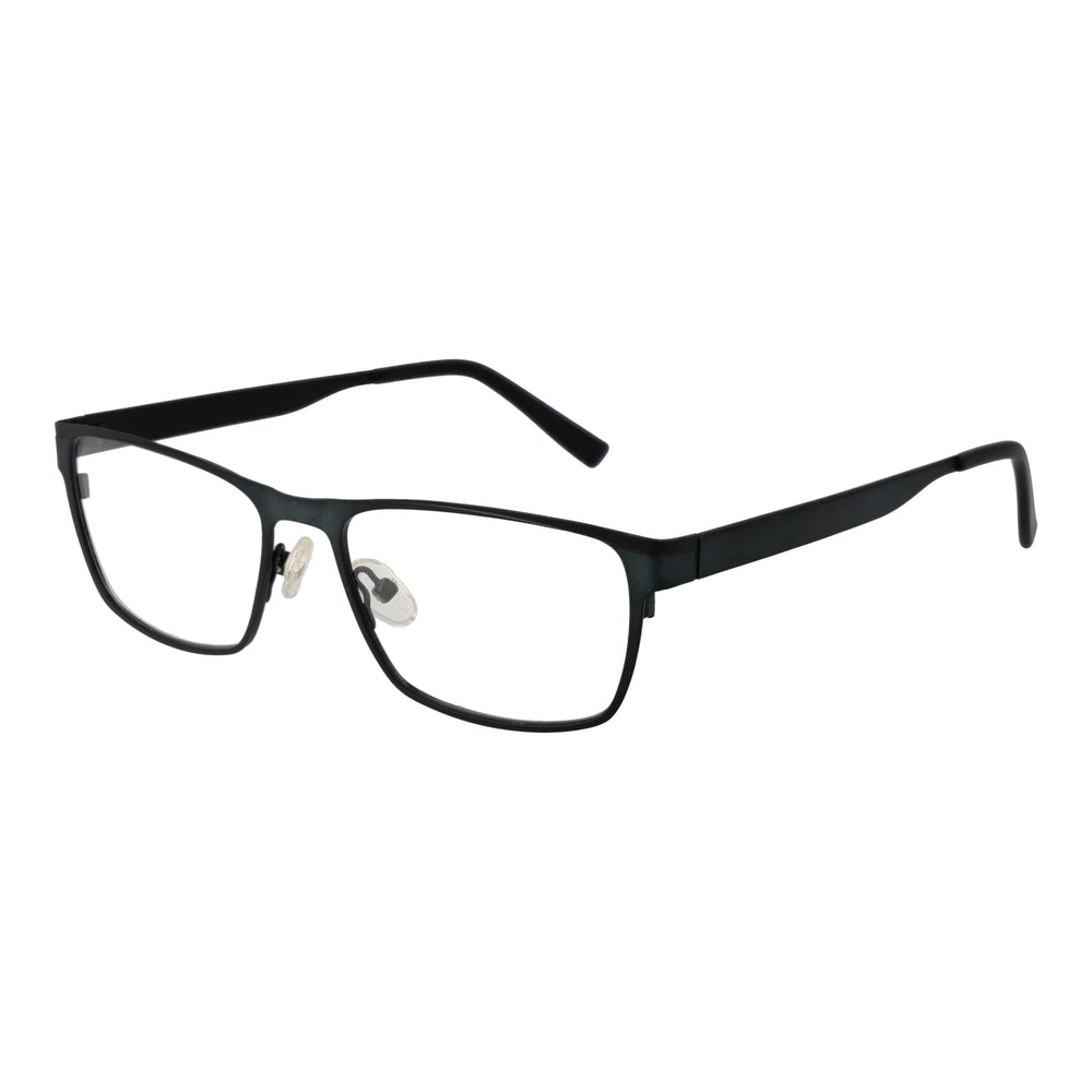 CITIZEN MOD. CTZ1704 53151 SUNGLASSES & EYEWEAR
