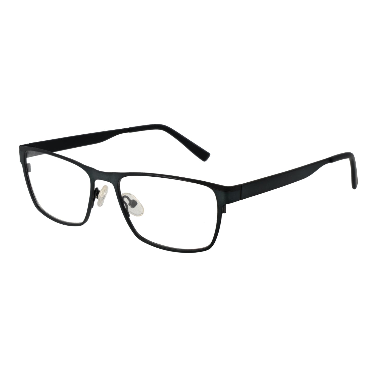 CITIZEN MOD. CTZ1704 53151 SUNGLASSES & EYEWEAR