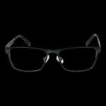 CITIZEN MOD. CTZ1704 53151 SUNGLASSES & EYEWEAR