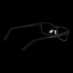 CITIZEN MOD. CTZ1704 53151 SUNGLASSES & EYEWEAR