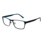 CITIZEN MOD. CTZ1704 53401 SUNGLASSES & EYEWEAR