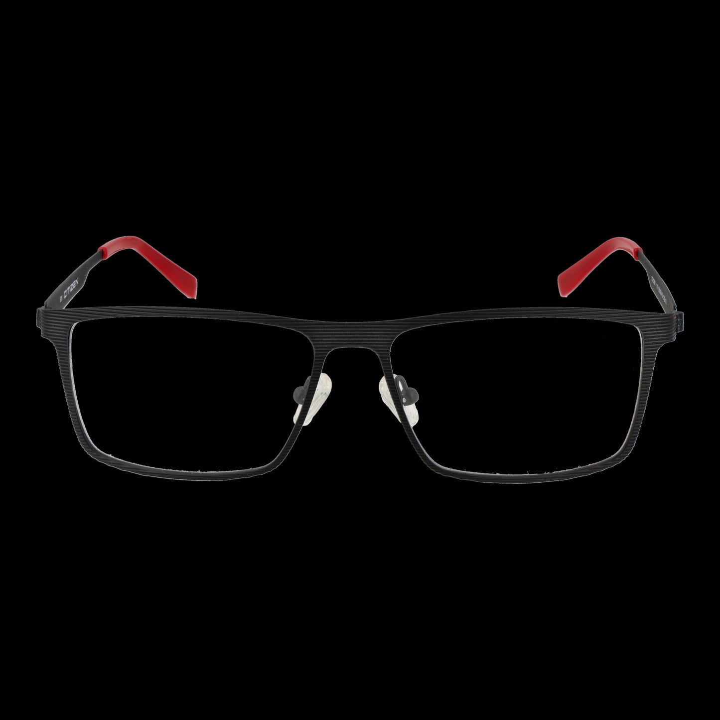 CITIZEN MOD. CTZ1801 55111