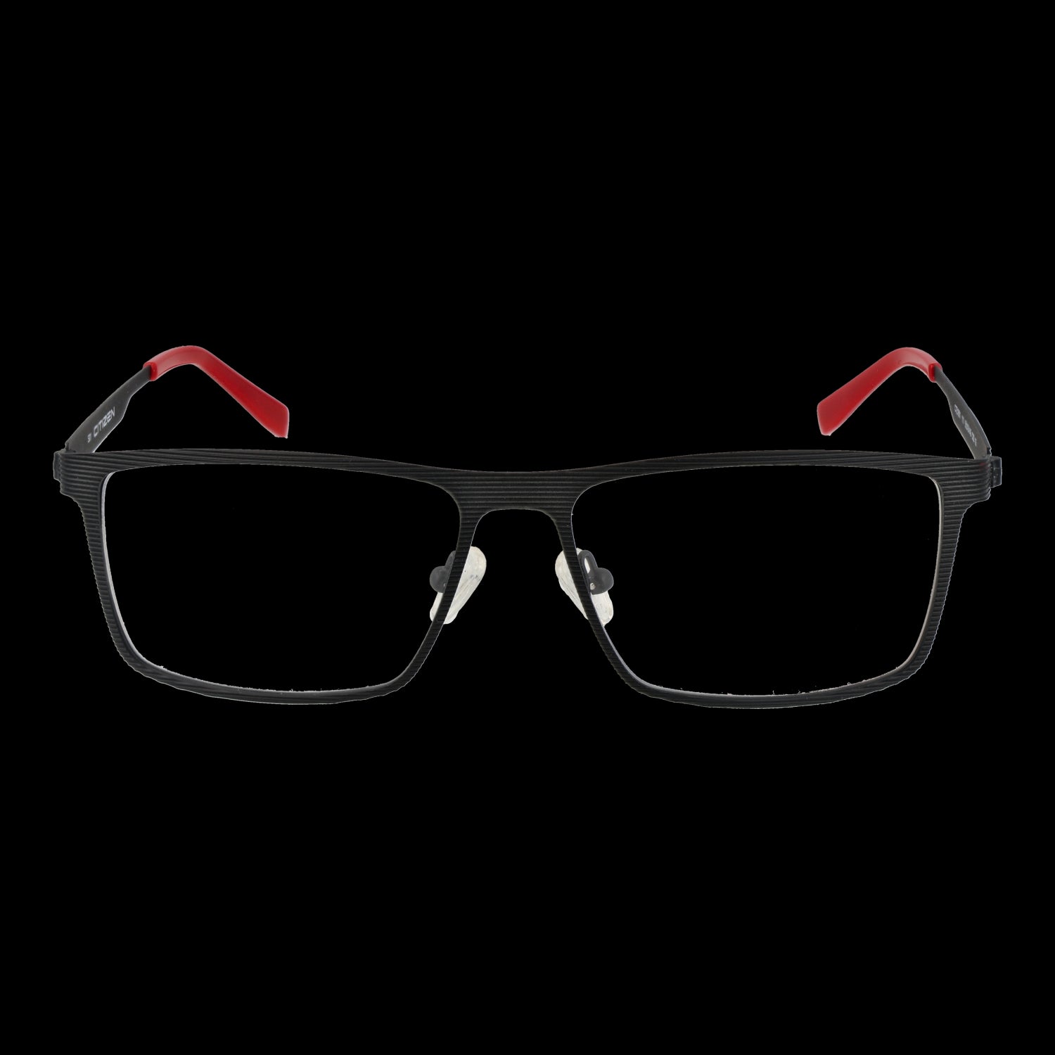 CITIZEN MOD. CTZ1801 55111