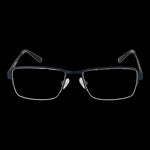 CITIZEN MOD. CTZ1804 54535 SUNGLASSES & EYEWEAR
