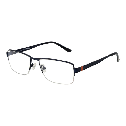 CITIZEN MOD. CTZ1804 54535 SUNGLASSES & EYEWEAR