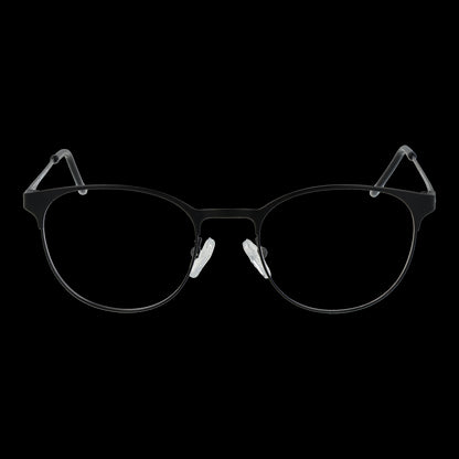 CITIZEN MOD. CTZ1901 49401