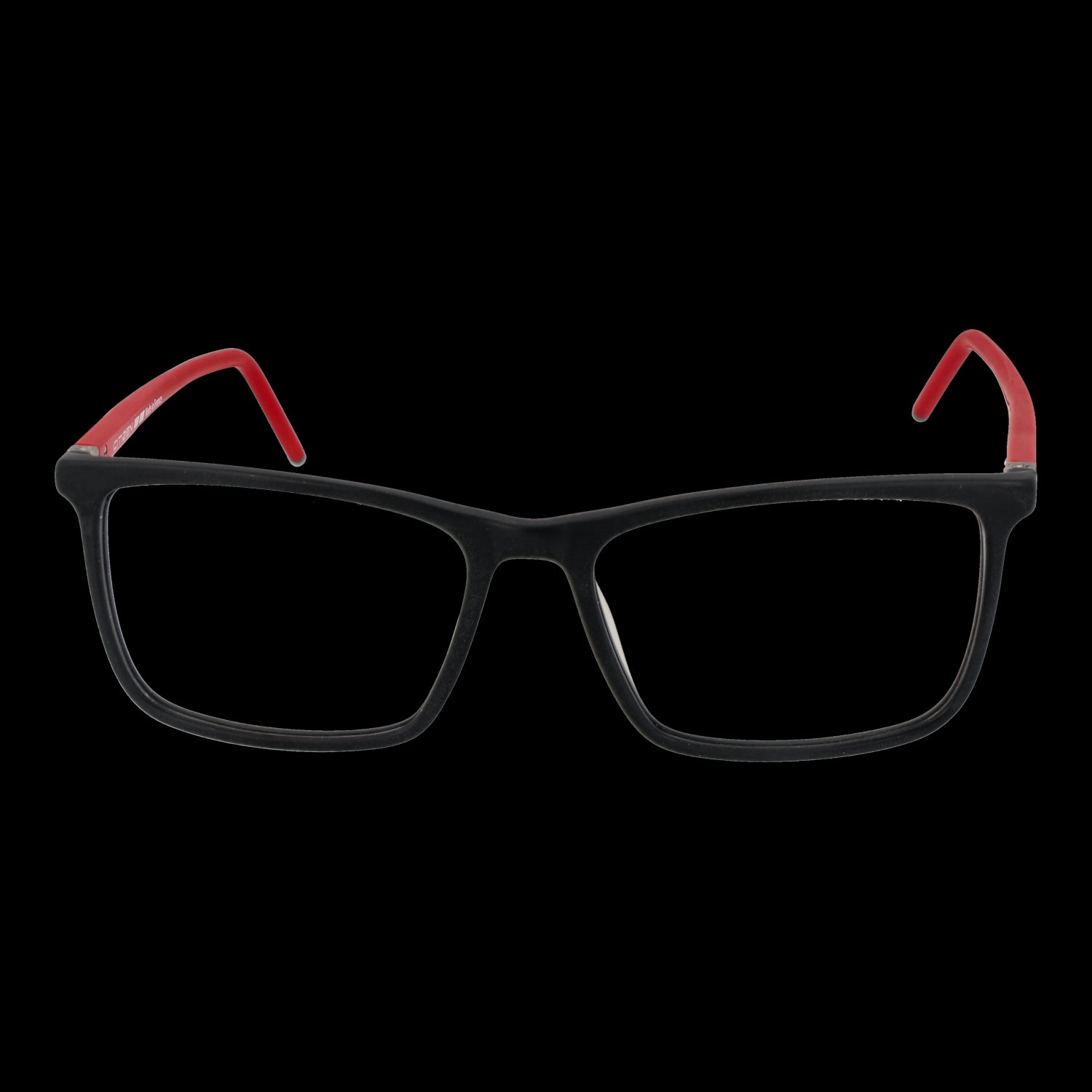 CITIZEN MOD. CTZ1902 54401