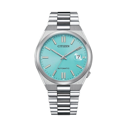 CITIZEN MOD. NJ0151-88M