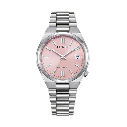 CITIZEN MOD. NJ0200-50Z-0
