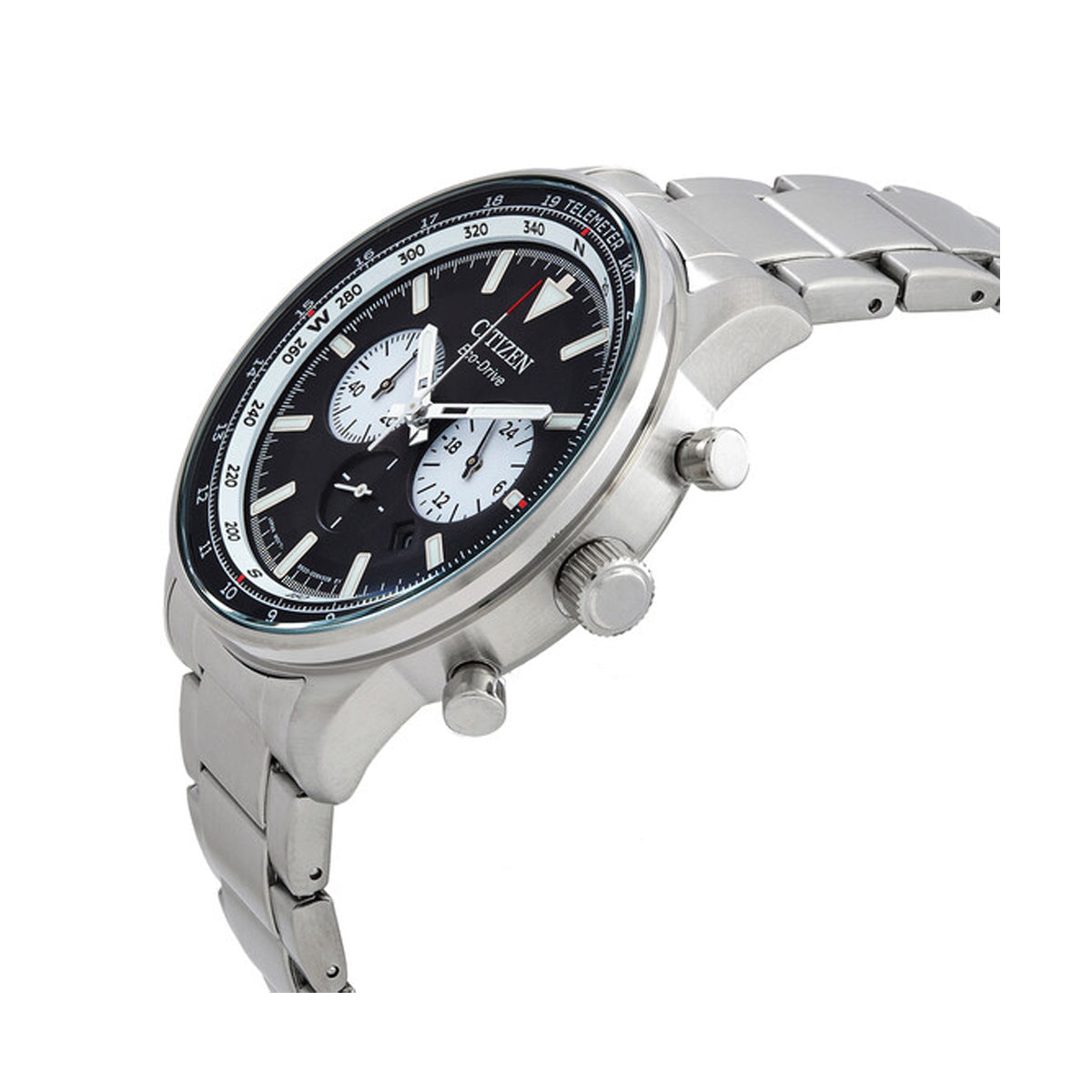 CITIZEN Mod. AVIATION Category-Watches,Gender-Men,Gent,Gent Ready stocked Watches,Men,READY STOCKED WATCHES,Subcategory-WatchesMen,Watches,Watches - Accessories,Watches for Men - Watches,Wristwatch
