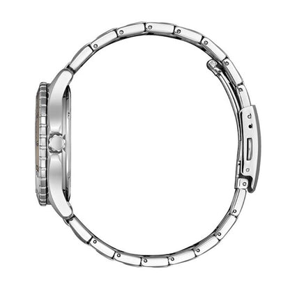 CITIZEN Mod. FE6170-88X