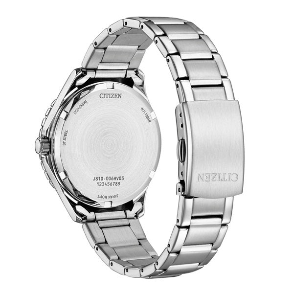 CITIZEN Mod. FE6170-88X
