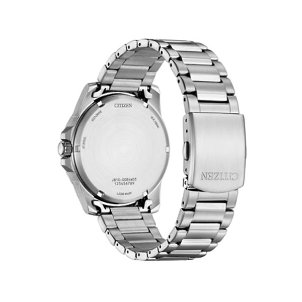CITIZEN Mod. MARINE 1810 ***SPECIAL PRICE***