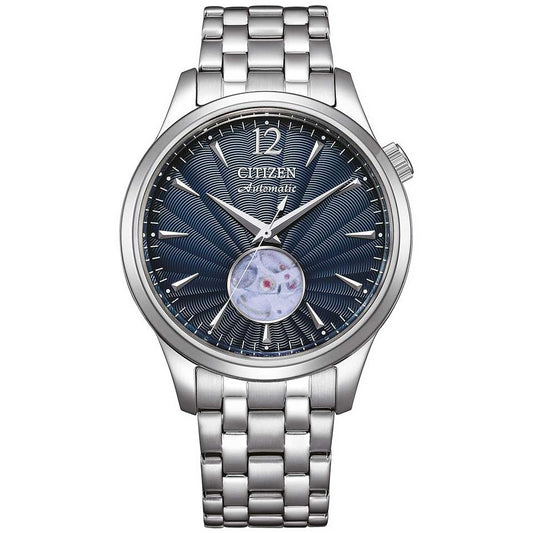 CITIZEN Mod. NH9131-73L