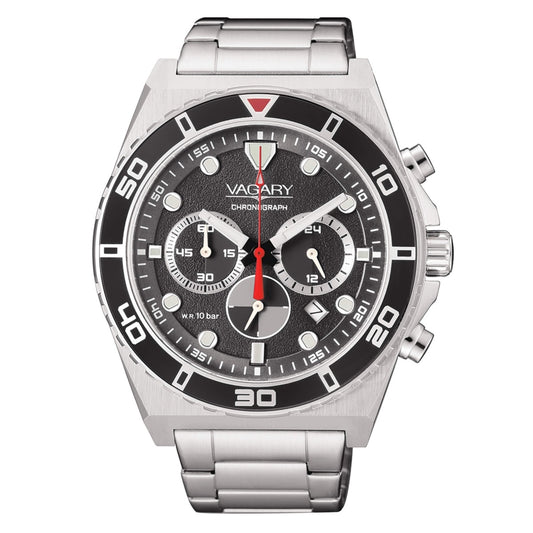CITIZEN VAGARY MOD. IV4-713-51 WATCHES