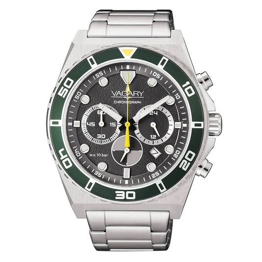 CITIZEN VAGARY MOD. IV4-713-53 WATCHES