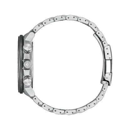 CITIZEN WATCHES Mod. BY3006-53H WATCHES