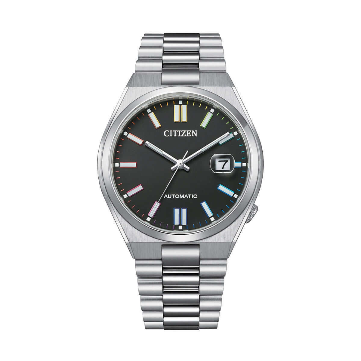 CITIZEN WATCHES Mod. NJ0151-53E