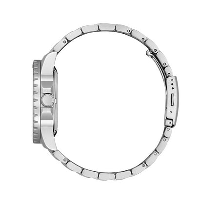 CITIZEN WATCHES Mod. NJ0170-83Z