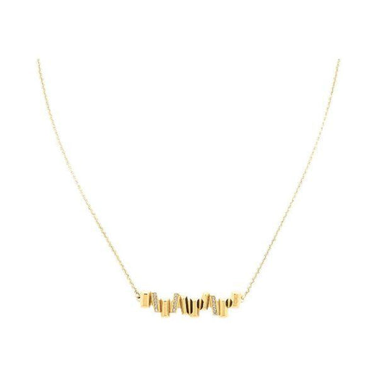 CK JEWELRY NEW COLLECTION JEWELRY Mod. 35000229 DESIGNER FASHION JEWELLERY