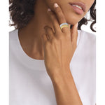 CK JEWELRY NEW COLLECTION JEWELRY Mod. 35000444D DESIGNER FASHION JEWELLERY