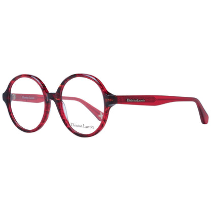 CHRISTIAN LACROIX MOD. CL1122 53159
