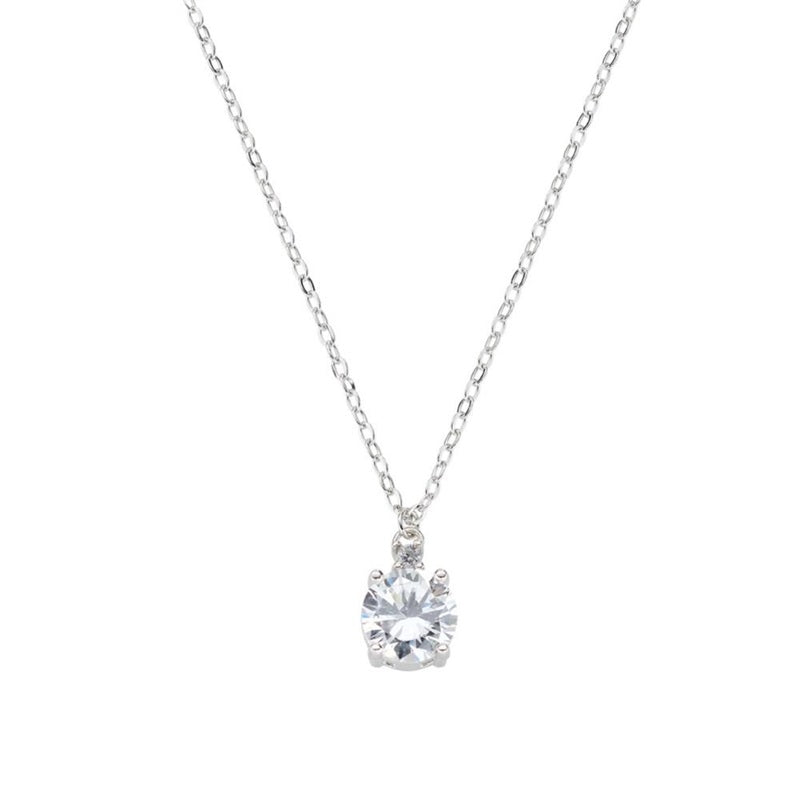 AMEN  JEWELRY Mod. CL2SOBBZ-0