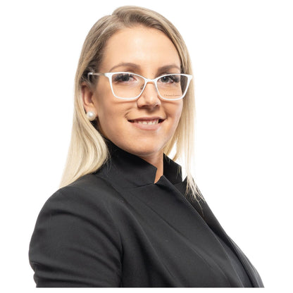 CHRISTIAN LACROIX MOD. CL3060 52802 SUNGLASSES & EYEWEAR