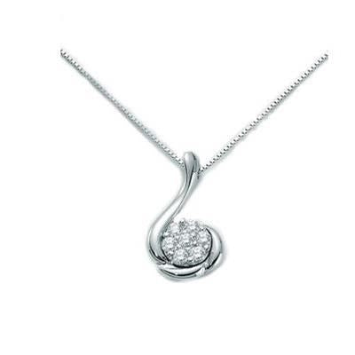 MILUNA Mod. CLD2774