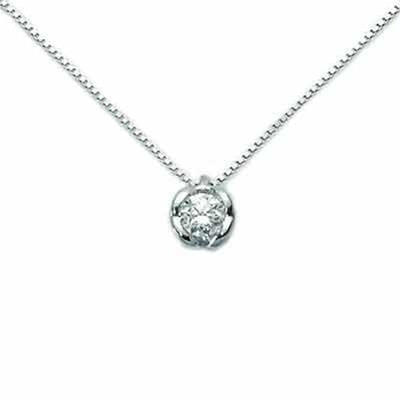 MILUNA Mod. CLD3226_008X DESIGNER FASHION JEWELLERY