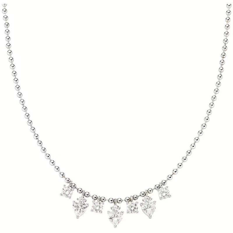 AMEN  JEWELRY Mod. CLPACUBBBZ3