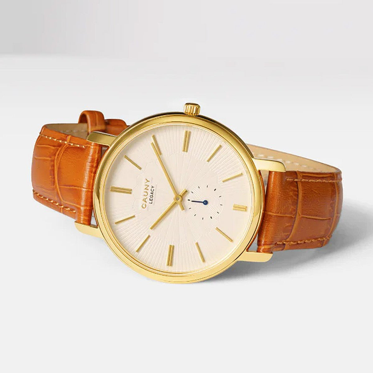 CAUNY Mod. CLS004