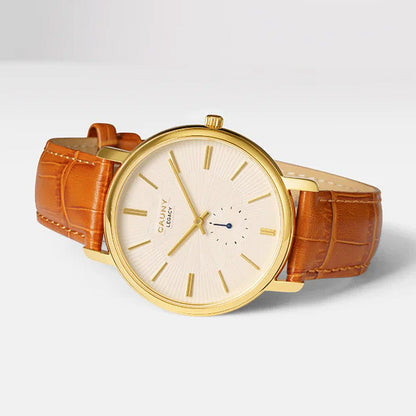 CAUNY Mod. CLS004