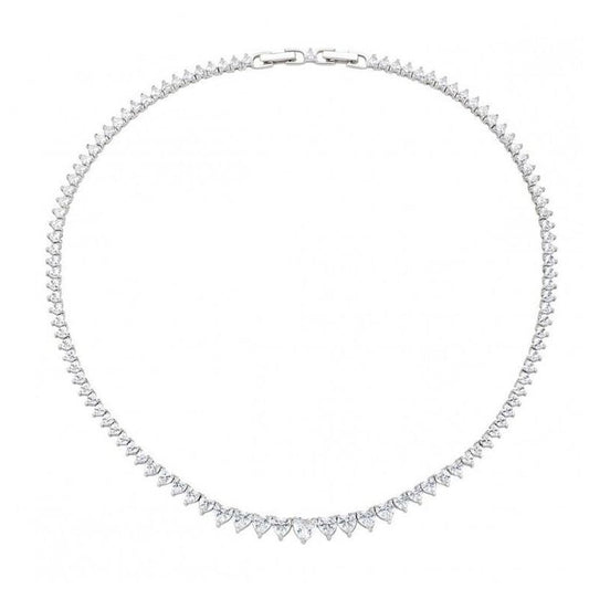 AMEN JEWELRY Mod. CLTNCUBB