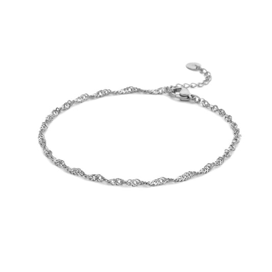 CO88 COLLECTION Mod. 8CA-00001 DESIGNER FASHION JEWELLERY