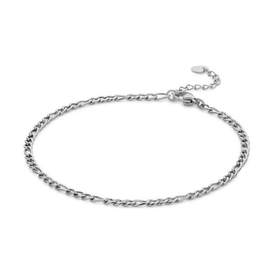 CO88 COLLECTION Mod. 8CA-00003 DESIGNER FASHION JEWELLERY