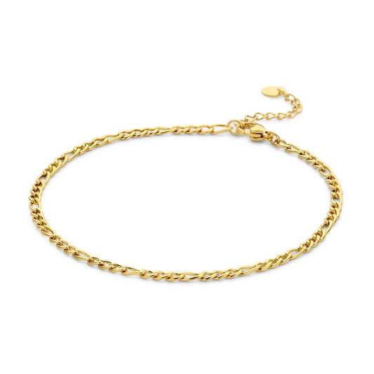 CO88 COLLECTION Mod. 8CA-00004 DESIGNER FASHION JEWELLERY