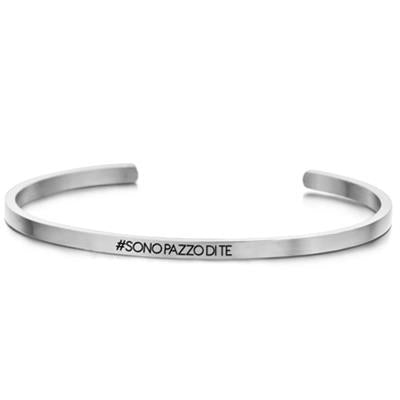 CO88 COLLECTION Mod. 8CB-19022 DESIGNER FASHION JEWELLERY