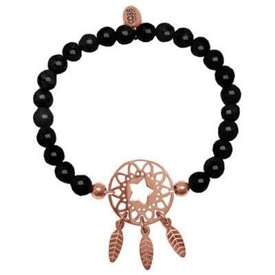 CO88 COLLECTION Mod. 8CB-80032