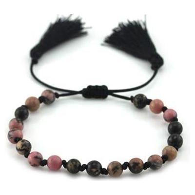 CO88 COLLECTION Mod. 8CB-80042 DESIGNER FASHION JEWELLERY