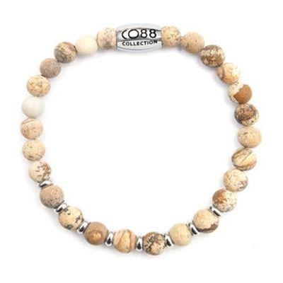 CO88 COLLECTION Mod. 8CB-90022 DESIGNER FASHION JEWELLERY