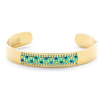 CO88 COLLECTION Mod. 8CB-90127 DESIGNER FASHION JEWELLERY