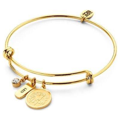 CO88 COLLECTION Mod. 8CB-90286 DESIGNER FASHION JEWELLERY