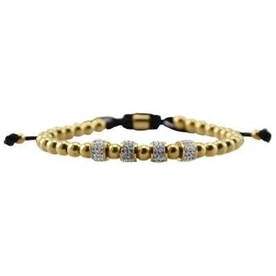 CO88 COLLECTION Mod. 8CB-90317 DESIGNER FASHION JEWELLERY
