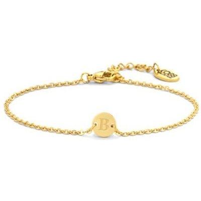 CO88 COLLECTION Mod. 8CB-90616 DESIGNER FASHION JEWELLERY