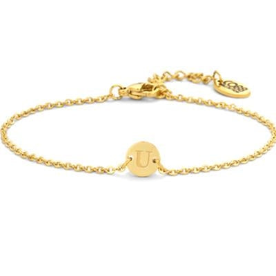 CO88 COLLECTION Mod. 8CB-90635 DESIGNER FASHION JEWELLERY