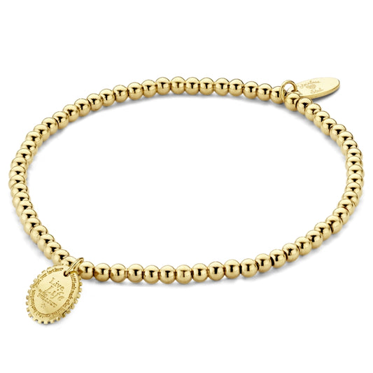 CO88 COLLECTION Mod. 8CB-90672 DESIGNER FASHION JEWELLERY