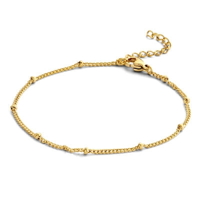 CO88 COLLECTION Mod. 8CB-90702 DESIGNER FASHION JEWELLERY